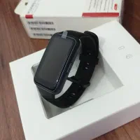 ساعت هوشمند هواوی HUAWEI BAND 7|لوازم جانبی موبایل و تبلت|قم, شاه ابراهیم|دیوار