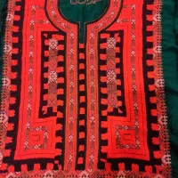 زی آستین چوتلی