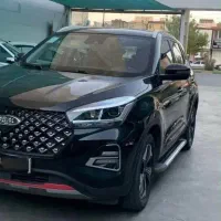 X55 pro بدون رنگ 1402