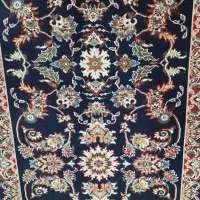 گلیم راه رو کار کرده|گلیم، جاجیم، گبه|تویسرکان, |دیوار