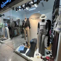 طراحی مهندسی اجرای دکوراسیون مغازه فروشگاه بازسازی|خدمات پیشه و مهارت|تهران, سعادت‌آباد|دیوار