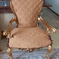 کاور مبل سپهر|خدمات پیشه و مهارت|اصفهان, عسگریه|دیوار