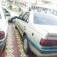 87دوگانه کارخانه|خودرو سواری و وانت|مریوان, |دیوار