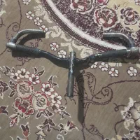 فرمان وبست فرمان وشاخک دوشاخ بست صندلی۵۰۰|قطعات یدکی و لوازم جانبی|ایرانشهر, |دیوار