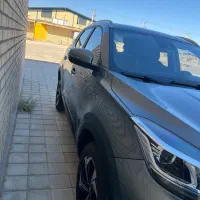 X55pro|خودرو سواری و وانت|اصفهان, باغ نگاره|دیوار