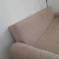 مبل ۱۰نفره|مبلمان خانگی و میز عسلی|اردل, |دیوار