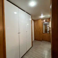 آپارتمان ۹۶ متری  بر مادی خ شریف واقفی