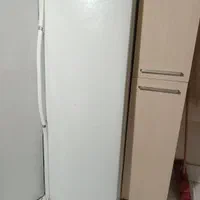 تعمیر یخچال و فریزر بازدید رایگان|خدمات پیشه و مهارت|مشهد, هدایت|دیوار