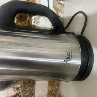 کتری برقی