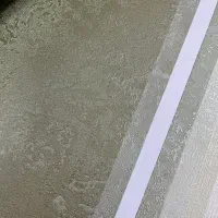 دکوراسیون داخلی خانوم دکور|خدمات پیشه و مهارت|مرودشت, بیست متری بیمارستان|دیوار