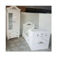 سرویس نوزاد و نوجوان وفایی