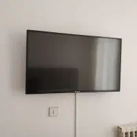 تلویزیون ال ای دی ۴۹ اینج