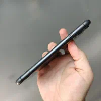 iphone 11 128G در حد نو پک اصلی|موبایل|سنندج, |دیوار