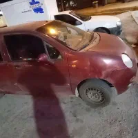 ام وی ام|خودرو سواری و وانت|کرمان, |دیوار