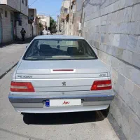 فروش