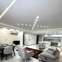 سوییت مبله لوکس کیانپارس سوئیت مبله لوکس