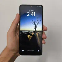 Poco X4 Pro 5G|موبایل|چترود, |دیوار