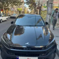 kmc مدل ۱۴۰۲|خودرو سواری و وانت|اندیشه, اندیشه فاز ۱|دیوار