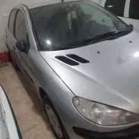 ماشین عروسک|خودرو سواری و وانت|باغ بهادران, |دیوار