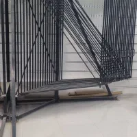 آلبوم فرش ۴و۶و۹و۱۲متری|فرش|آران و بیدگل, |دیوار