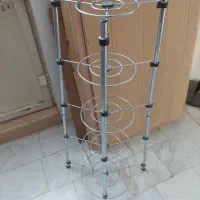 استند قابلمه