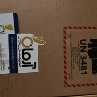 سرفیس پرو 8|رایانه همراه|تهران, هروی|دیوار