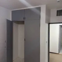 85 متری /فول/چسبیده به فاز1|فروش آپارتمان|هشتگرد, شهرک گلها|دیوار