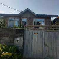 فروش خانه ویلایی