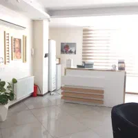 منشی