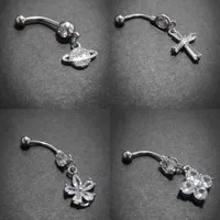 پخش اکسسوری و پیرسینگ|بدلیجات|قم, قلعه یزدیها|دیوار