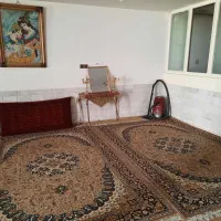 اجاره روزانه/هفتگی آپارتمان ، سوییت ، سوئیت|اجارهٔ کوتاهمدت آپارتمان و سوئیت|تربتحیدریه, فتح المبین|دیوار