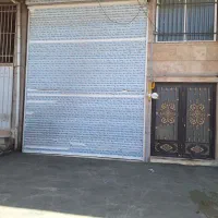 اجاره-و-رهن-یک-باب-مغازه-بر-خیابان-اصلی-نظام-اباد