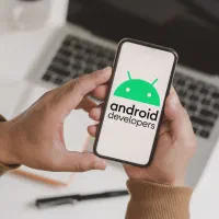 طراحی اپلیکیشن موبایل (برنامه نویسی اندروید)+آموزش
