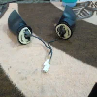 فروش