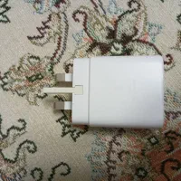 کلی شاژر۴۵وات سامسونگ اورجینال اصلی ویتنام