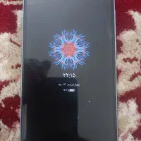 گوشی شیائومی 13T