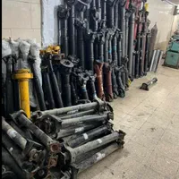 گاردان-گاردان‌سازی زمانیان-گاردون