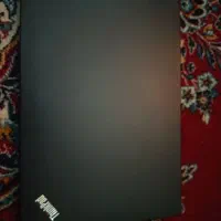 لپتاپ lenovo t470|رایانه همراه|تهران, افسریه جنوبی|دیوار