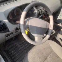 تیبا ۲ مدل ۹۹|خودرو سواری و وانت|رشت, بلوار گیلان|دیوار