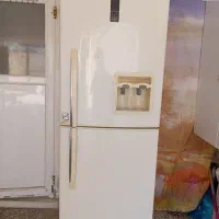 یخچال