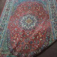 فرش دست بافت