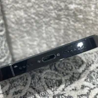 iPhone 14 ProMax|موبایل|ساری, |دیوار