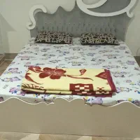 سویت