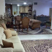 فروش آپارتمان|فروش آپارتمان|تهران, زهتابی|دیوار