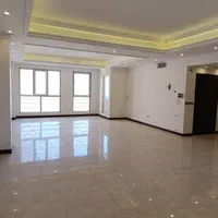 فروش آپارتمان تک واحدی لاله صحرا