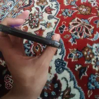 a9 2018|موبایل|کرمانشاه, |دیوار