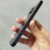 Iphone 13|موبایل|مشهد, شهید قربانی|دیوار