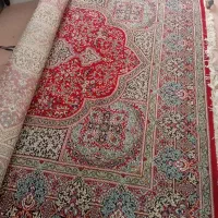 فرش ۱۲ متری