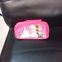 کیف|کیف، کفش، کمربند|شیراز, شهرک مهرگان|دیوار