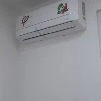 ارائه انواع خدمات فنی|خدمات پیشه و مهارت|چمستان, |دیوار